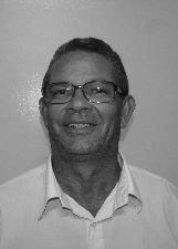 Foto de Edvaldo Dias de Oliveira