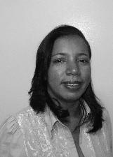 Foto de ELIENE DA SILVA