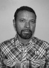Foto de ESMERALDO OLIVEIRA DE SOUZA
