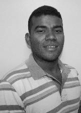 Foto de OZIEL SANTOS DE JESUS