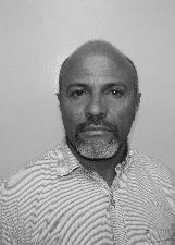 Foto de RAIMUNDO ANTONIO VITORIA LOPES
