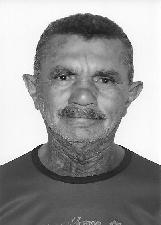 Foto de ANTONIO DO CARMO RIBEIRO