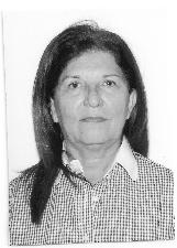 Foto de MARIEDNA GONÇALVES DE MEDEIROS