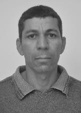 Foto de Claudiomar Cavalcante de Souza