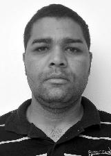 Foto de Domingos Barbosa da Silva