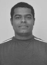 Foto de JAILSON DE JESUS SOUZA