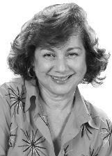 Foto de Angela Maria Batista de Moura Brito