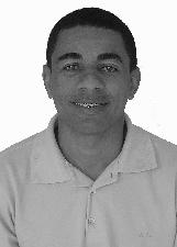 Foto de EVANGIVALDO DOS SANTOS DESIDERIO