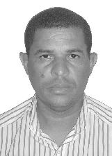 Foto de JACKSON DA SILVA SANTOS