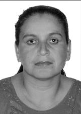 Foto de ANA CRISITINA MOTA