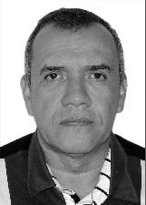 Foto de CELSO LUIZ OLIVEIRA DE LIMA