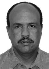 Foto de EDSON ARAGÃO DE MIRANDA