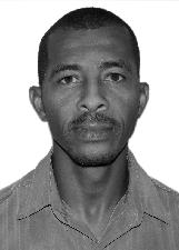 Foto de JAILSON JOSÉ OLIVEIRA DA SILVA