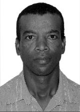 Foto de JOSE ANTONIO DA SILVA DOS ANJOS