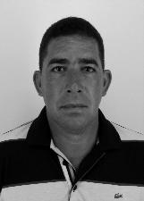 Foto de JOSE BOMFIM ALVES FIUZA