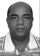 Foto de JOSE CARLOS EVANGELISTA CONCEIÇÃO