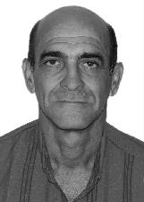 Foto de RAIMUNDO VIRGILIO RIBEIRO