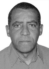Foto de RICARDO DA SILVA PINHEIRO