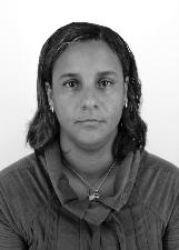 Foto de SOLANGE DE ANDRADE BORGES DA SILVA