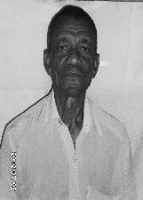Foto de ADELINO BORGES BATISTA