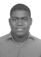 Foto de ANCELMO PEREIRA DOS SANTOS