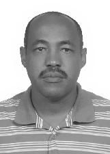 Foto de ANTONIO CARLOS DE AMORIM SANTOS