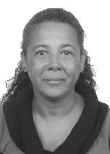 Foto de ELIANA MARIA SILVA ROSA