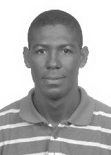 Foto de FLAVIO CARVALHO DE ALMEIDA