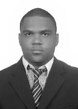 Foto de ISRAEL BARBOSA DIAS