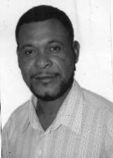 Foto de JOSE RICARDO DOS SANTOS