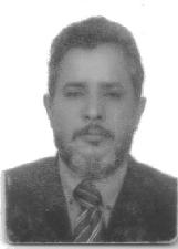 Foto de LENIN RIOS DA SILVA