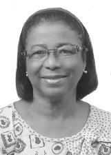 Foto de MARIA APARECIDA BATISTA DE SOUZA