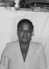 Foto de MARIA LUCIANE DA CONCEICAO DE JESUS