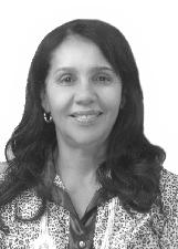 Foto de MARINALVA BATISTA SOUZA