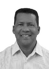 Foto de REGINALDO DE ALMEIDA COUTO
