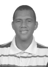 Foto de WILSON DE JESUS CASAIS