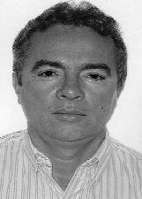 Foto de ALIRIO PEREIRA DA SILVA