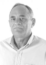 Foto de ANTONIO PARANHOS DA SILVA