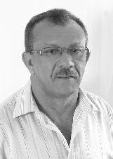 Foto de AROLDO ROCHA DE MELO