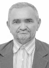 Foto de BOLIVAR FRANCISCO ALVES DE ABREU