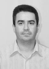 Foto de GENILDO COSTA DE MELO