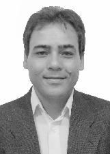 Foto de JOSÉ BATISTA DOS REIS