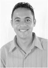 Foto de JOSE SILVA SANTOS JUNIOR