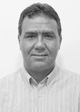 Foto de JURANDY BRITO DE SANTANA
