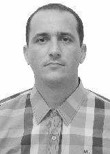 Foto de LUIZ AGRES DE CARVALHO FILHO