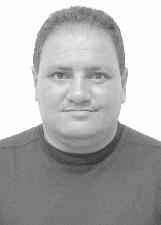 Foto de MARCIO ROMERO SANTOS CANARIO