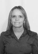 Foto de RAIMUNDA DA GAMA VIEIRA