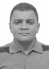 Foto de RIVALDO SANTOS MATOS