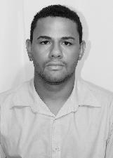 Foto de SANDRO OLIVEIRA DA SILVA