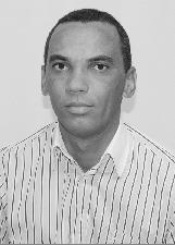 Foto de VALDEMIR DIAS CARNEIRO